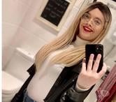 Rebecca 25 Outcalls only