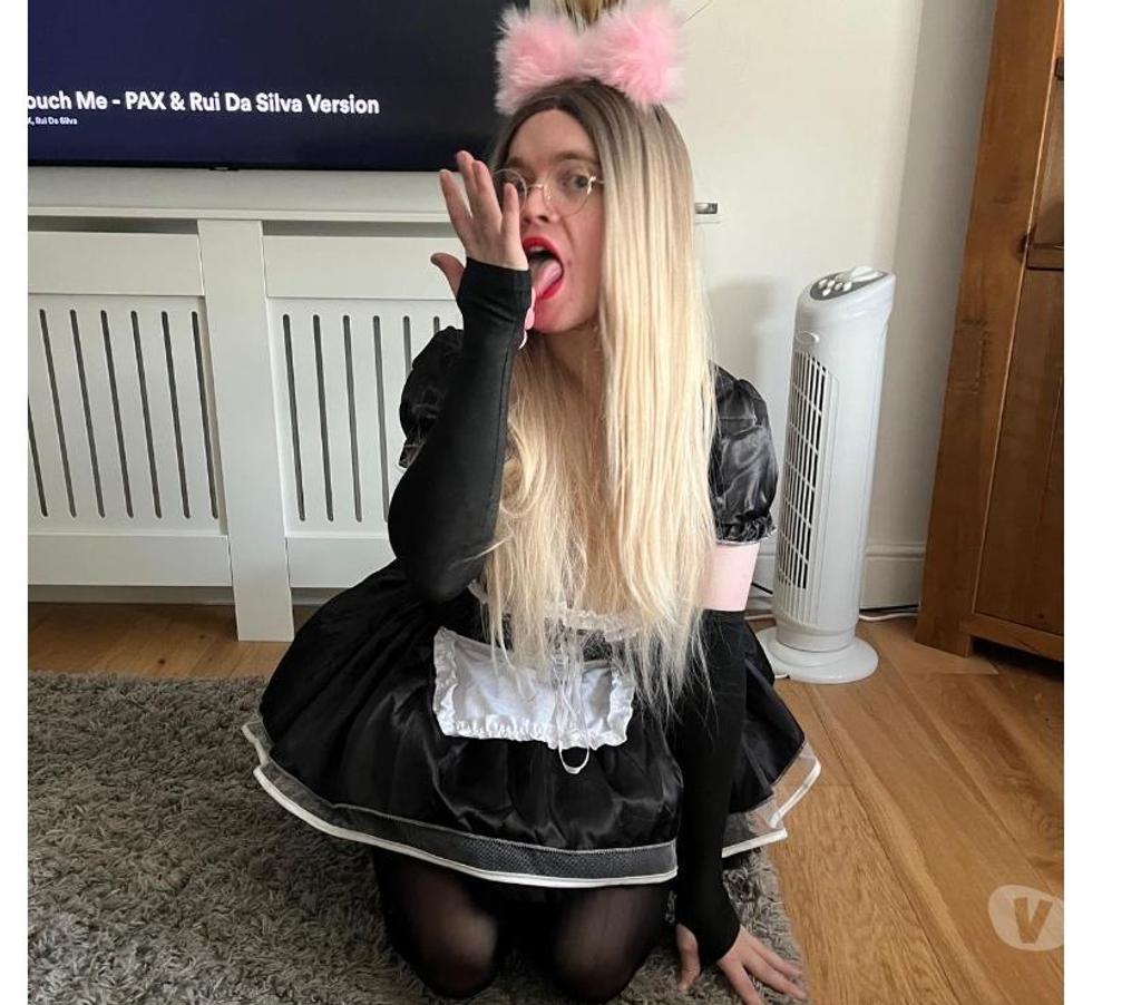 Trans Escorts County Durham Chester Le Street - County Durham - Photos for Rebecca 24 Weekend bookings only x