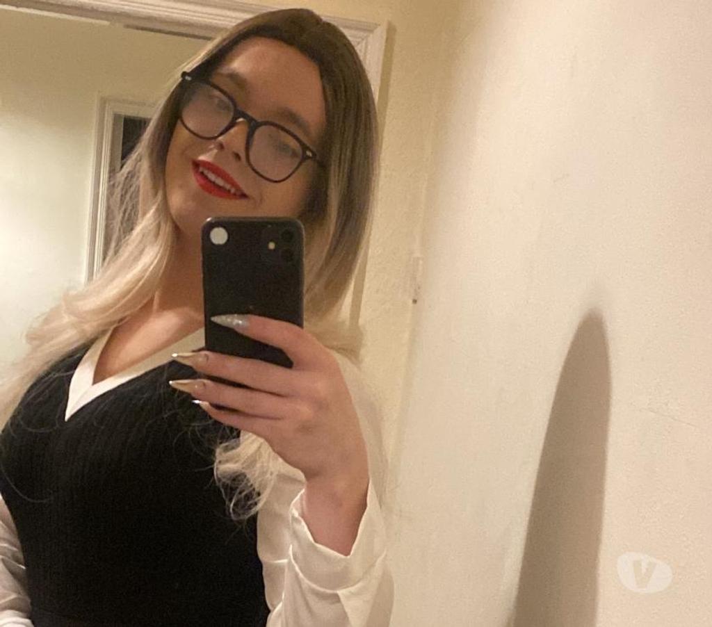 Trans Escorts County Durham Chester Le Street - County Durham - Photos for Rebecca 24 Weekend bookings only x