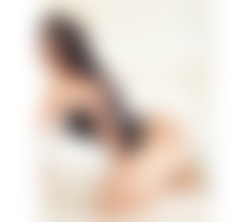 Escorts and Massages Ruislip Manor Station Hillingdon - Photos for I’m Lorena Brasilian tv (trans)