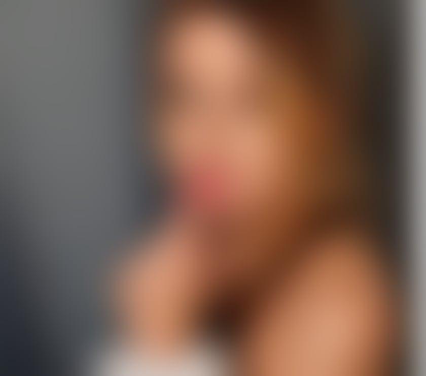 Escorts West London Hillingdon - Photos for Sexy😘Polish💫Jessica in London, Windsor & Surrey