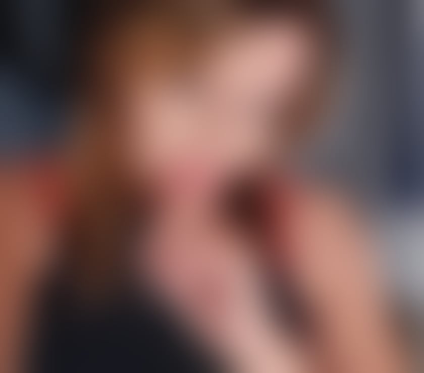 Escorts West London Hillingdon - Photos for Sexy😘Polish💫Jessica in London, Windsor & Surrey