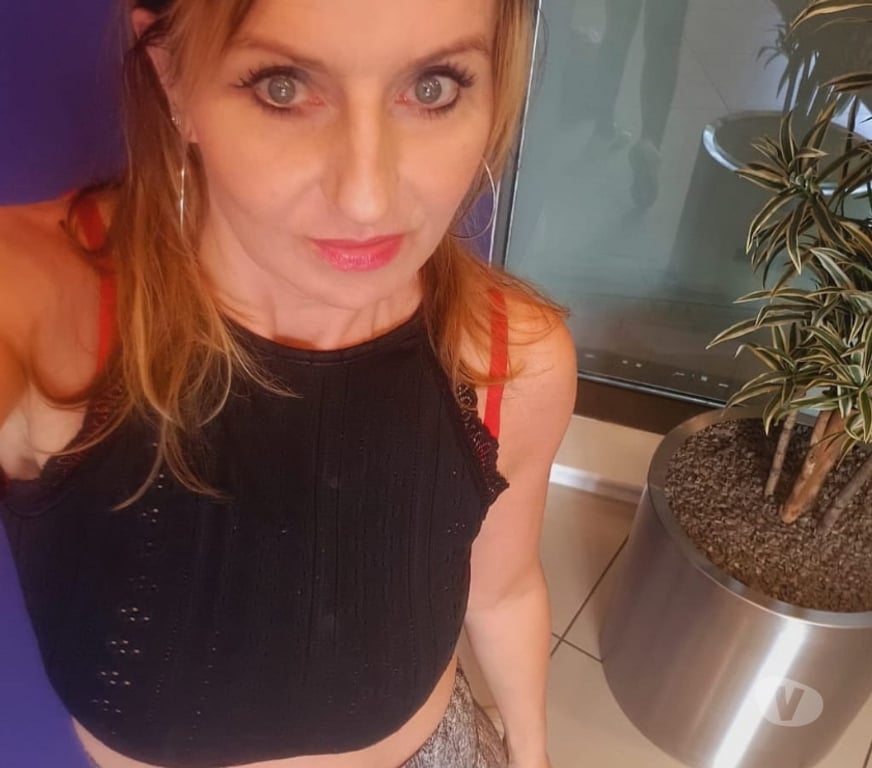 Escorts West London Hillingdon - Photos for Sexy😘Polish💫Jessica in London, Windsor & Surrey