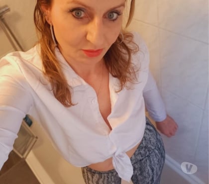 Escorts and Massages Heathrow Terminals 1-2-3 Station Hillingdon - Photos for Sexy😘Polish💫Jessica in London, Windsor & Surrey