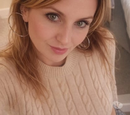 Escorts and Massages Heathrow Terminals 1-2-3 Station Hillingdon - Photos for Sexy😘Polish💫Jessica in London, Windsor & Surrey