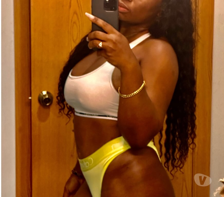 Escorts Merseyside Liverpool - Photos for African girl party 🎉💋