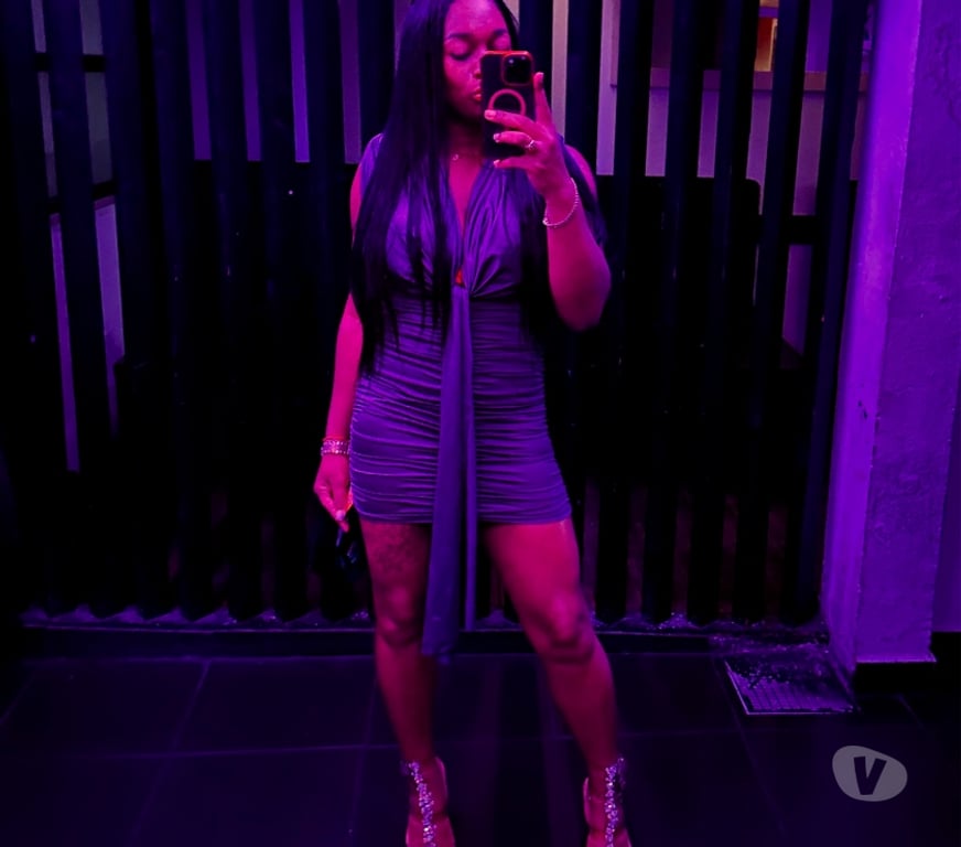 Escorts Merseyside Liverpool - Photos for African girl party 🎉💋