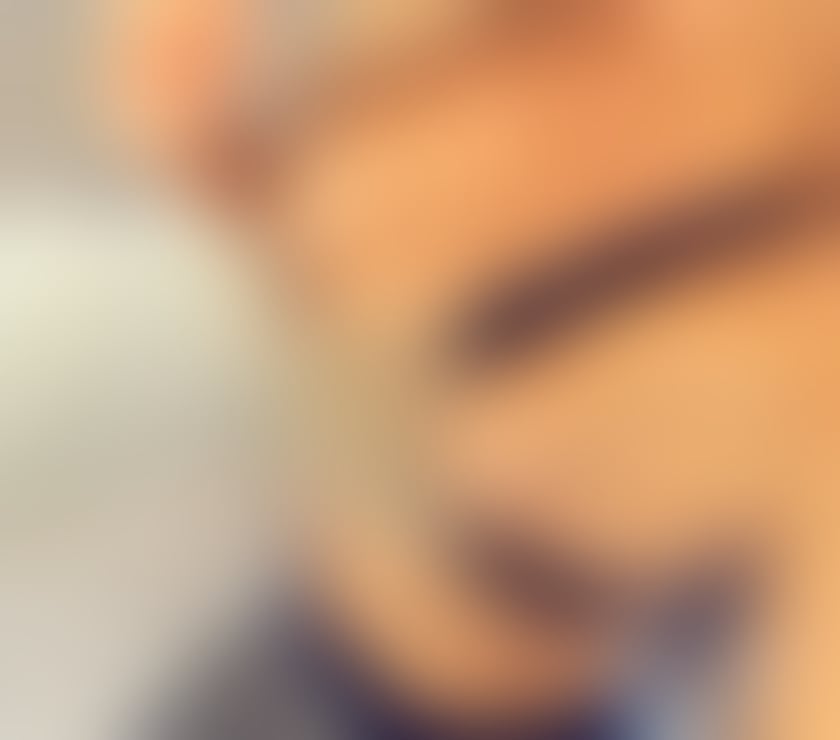 Escorts Brent Wembley - Brent - Photos for KELLY🔥💋NEW ALPERTON STATION