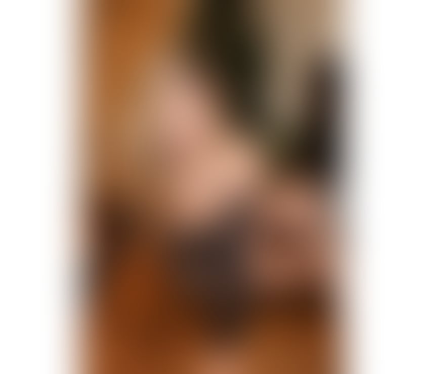 Escorts Brent Wembley - Brent - Photos for KELLY🔥💋NEW ALPERTON STATION