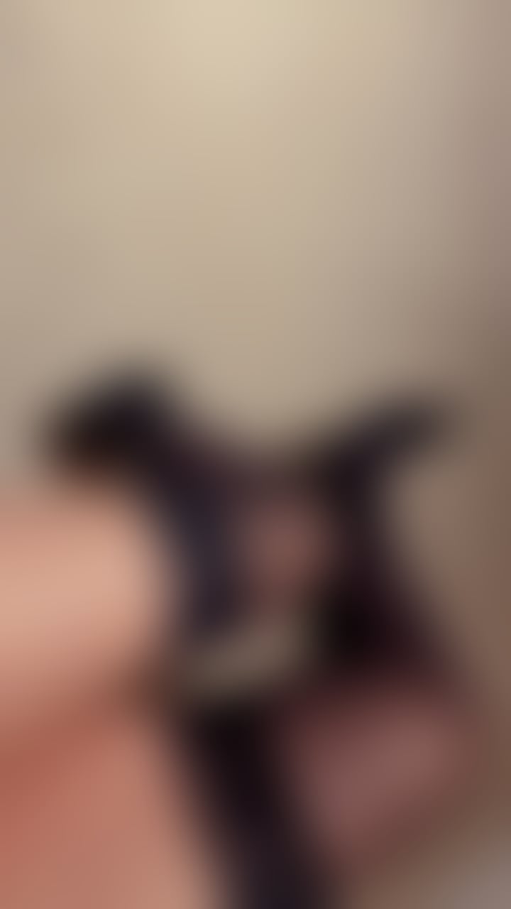 Escorts Brent Wembley - Brent - 