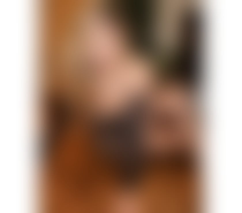 Escorts Brent Wembley - Brent - Photos for KELLY🔥NEW ALPERTON STATION