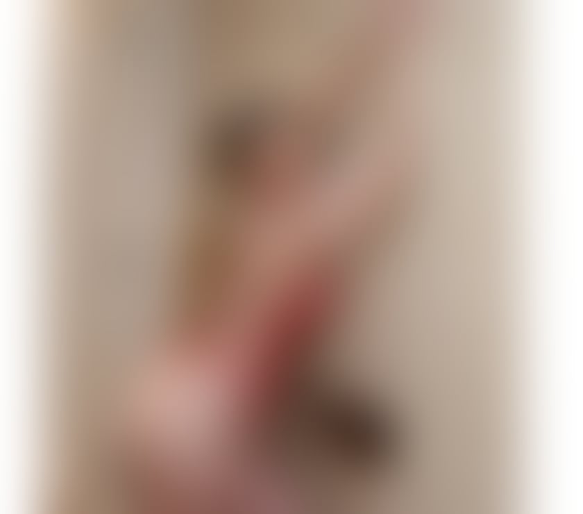 Escorts Brent Wembley - Brent - Photos for KELLY🔥NEW ALPERTON STATION