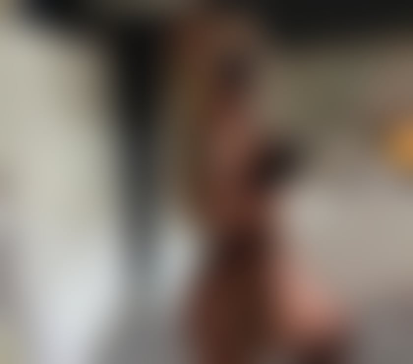 Escort Wembley Brent - Photos for KELLY🔥💋NEW ALPERTON STATION