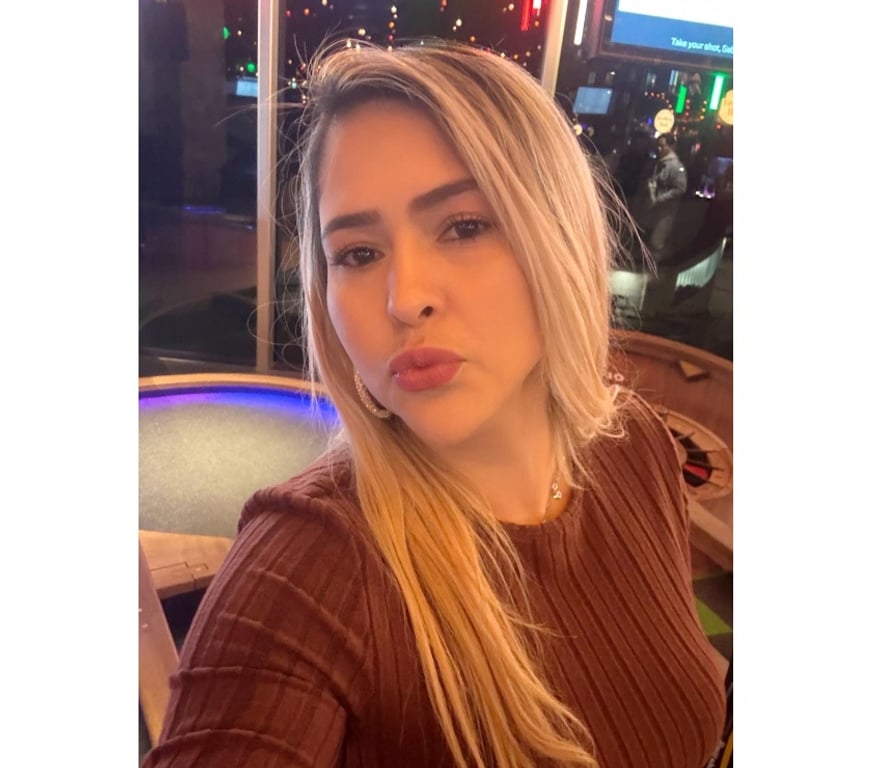 Escorts Brent Wembley - Brent - Photos for KELLY🔥💋NEW ALPERTON STATION