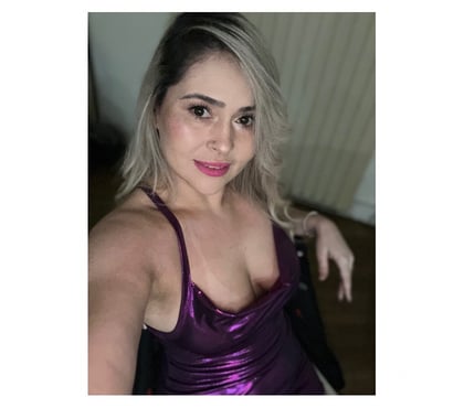 Escort Wembley Brent - Photos for KELLY🔥NEW ALPERTON STATION