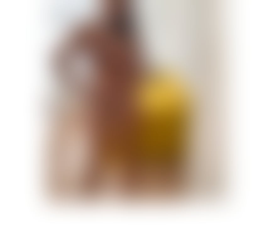 Escorts and Massages Putney South West London - Photos for Sensual Tantra Massage by EVA