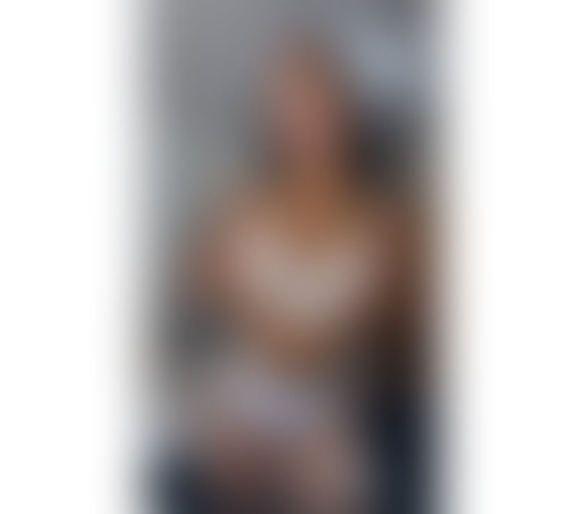 Escorts East London Leyton - East London - Photos for KAREN HOT BRAZIL🔥NATURAL🔥REAL