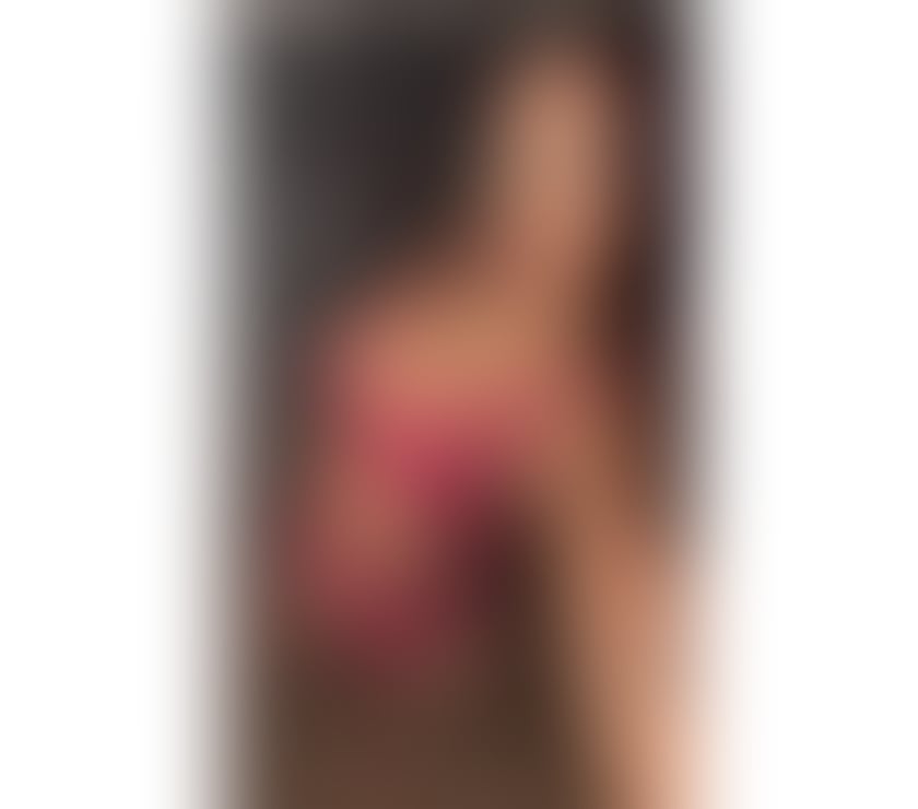 Escorts East London Leyton - East London - Photos for KAREN HOT BRAZIL🔥NATURAL🔥REAL