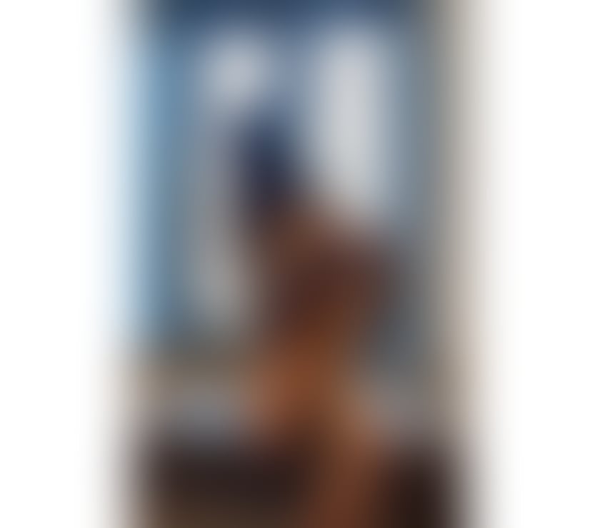 Escorts East London Leyton - East London - Photos for KAREN HOT BRAZIL🔥NATURAL🔥REAL