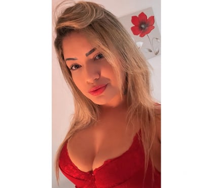 Escorts Leyton East London - Photos for KAREN HOT BRAZIL🔥NATURAL🔥REAL