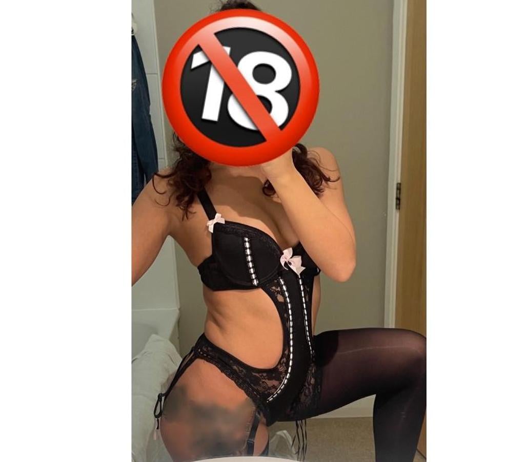 Escorts Norfolk Norwich - Photos for BrazilianBaddie😈 OUTCALLS ONLY✅