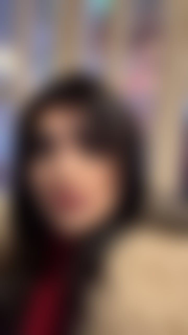 Trans Escorts South East London Elephant and Castle - South East London - 