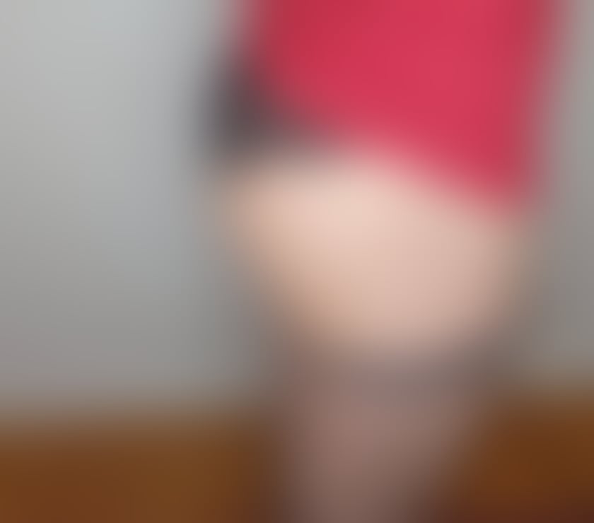 Trans Escorts South East London Elephant and Castle - South East London - Photos for Dominant Trans Available for outcall and incall 07466755440