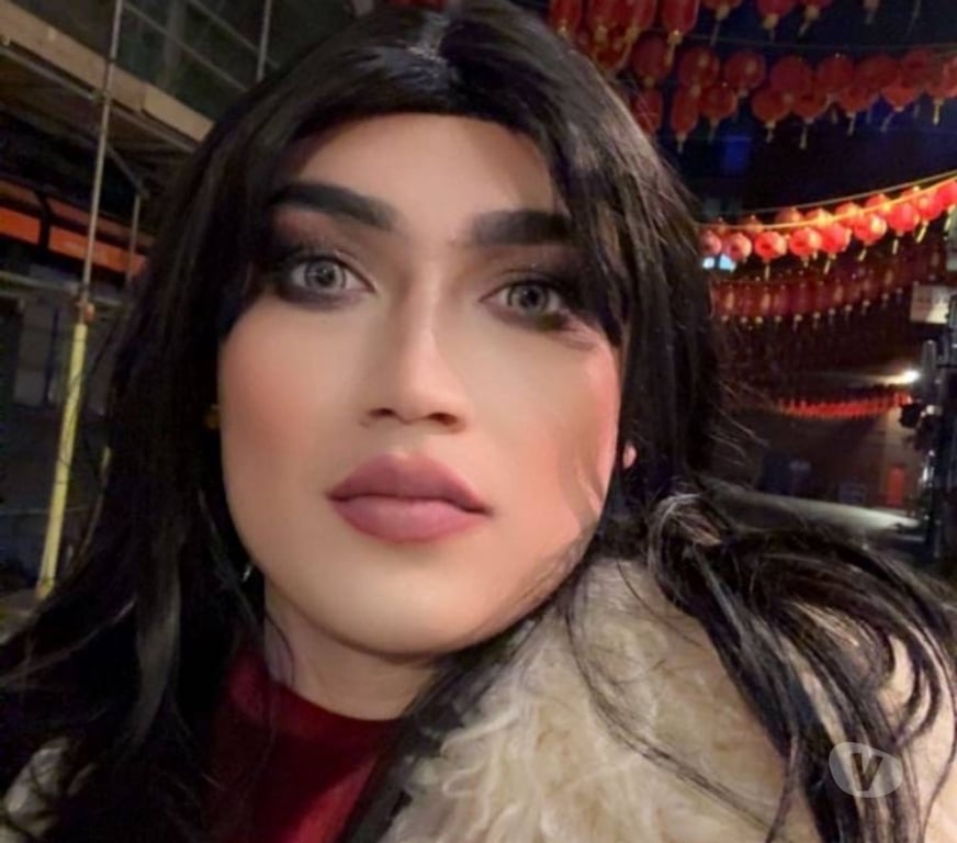 Trans Escorts South East London Elephant and Castle - South East London - Photos for Dominant Trans Available for outcall and incall 07466755440