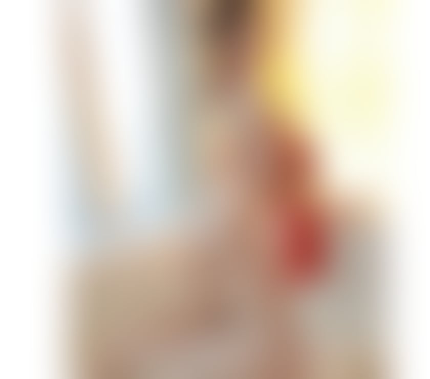 Escorts and Massages St. James`s Park Station South West London - Photos for ❤️new Hong Kong girl❤️sw1 Victoria 07769952076