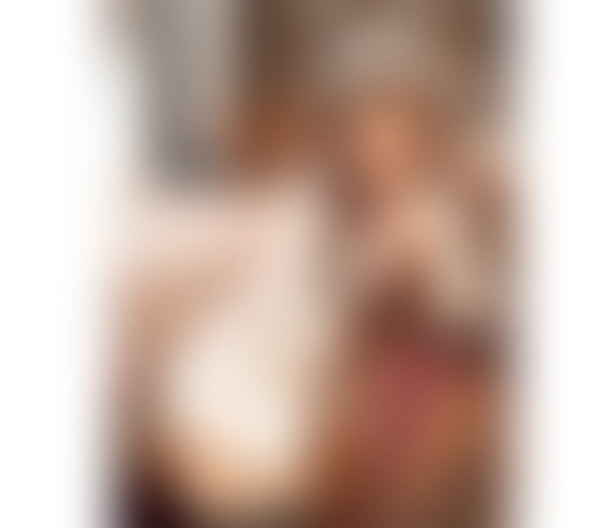 Escorts and Massages St. James`s Park Station South West London - Photos for new Hong Kong girl sw1 Victoria 07769952076