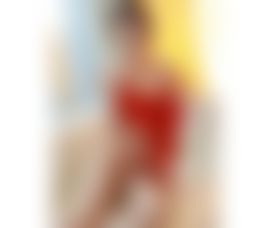 Escorts South West London St. James`s Park Station - South West London - Photos for ❤️new Hong Kong girl❤️sw1 Victoria 07769952076