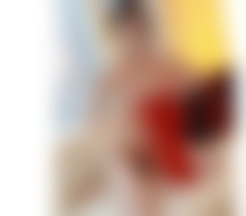 Escorts South West London St. James`s Park Station - South West London - Photos for ❤️new Hong Kong girl❤️sw1 Victoria 07769952076