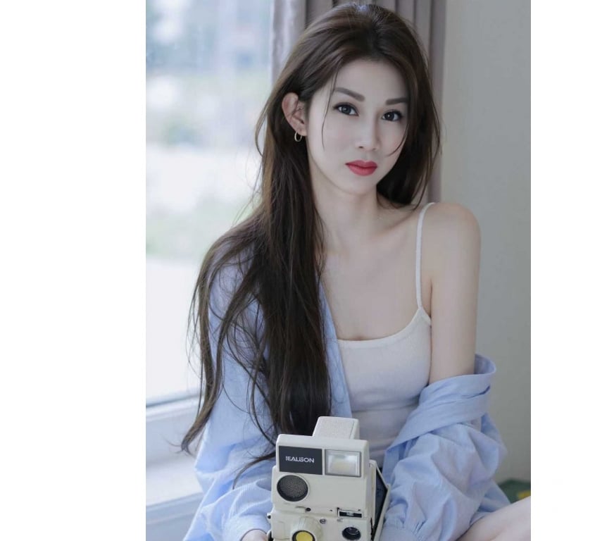 Escorts South West London St. James`s Park Station - South West London - Photos for new Hong Kong girl sw1 Victoria 07769952076