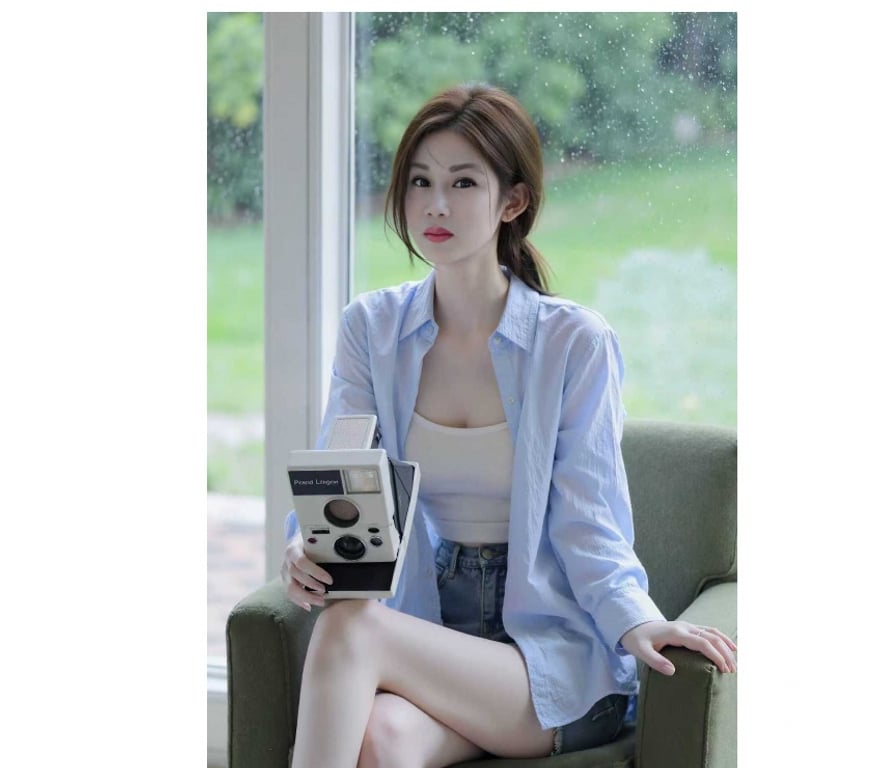 Escorts South West London St. James`s Park Station - South West London - Photos for new Hong Kong girl sw1 Victoria 07769952076