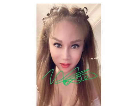 Escorts and Massages St. James`s Park Station South West London - Photos for new Hong Kong girl sw1 Victoria 07769952076