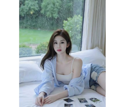 Escorts and Massages St. James`s Park Station South West London - Photos for new Hong Kong girl sw1 Victoria 07769952076