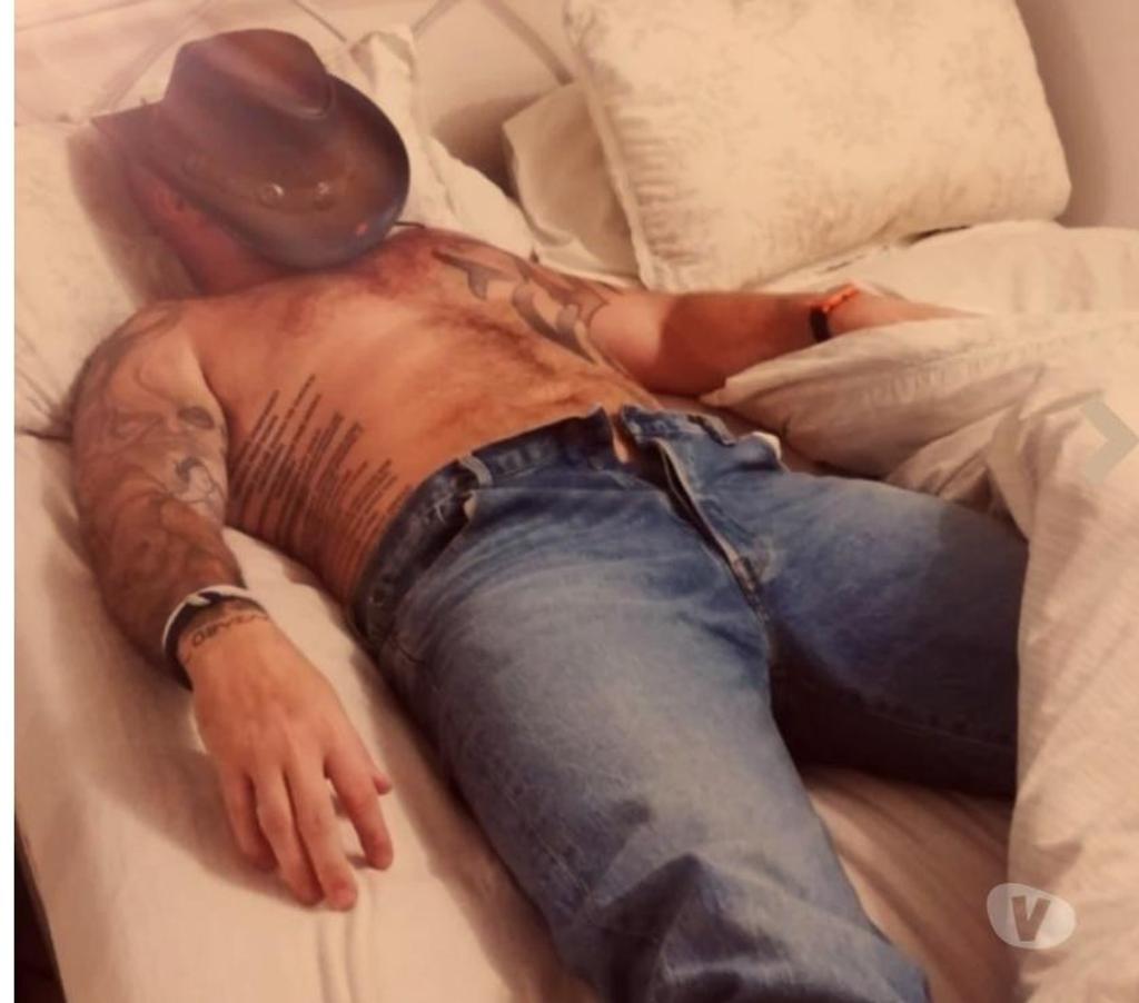 Gay massage Kent Medway - Kent - Photos for Up for DISCREET SAFE fun