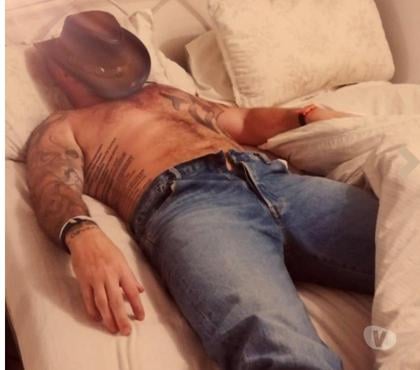  Gay massage Rochester Medway - Kent - Photos for Up for DISCREET SAFE fun