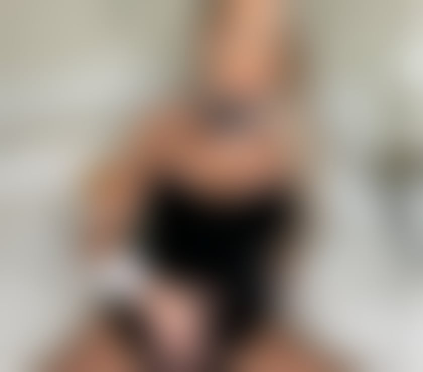 Escorts Glasgow Glasgow City Centre - Glasgow - Photos for ❤️ANA❤️First❤️Time❤️In❤️Glasow❤️