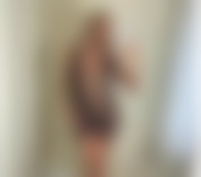 Escorts Glasgow Glasgow City Centre - Glasgow - Photos for ❤️ANA❤️First❤️Time❤️In❤️Glasow❤️