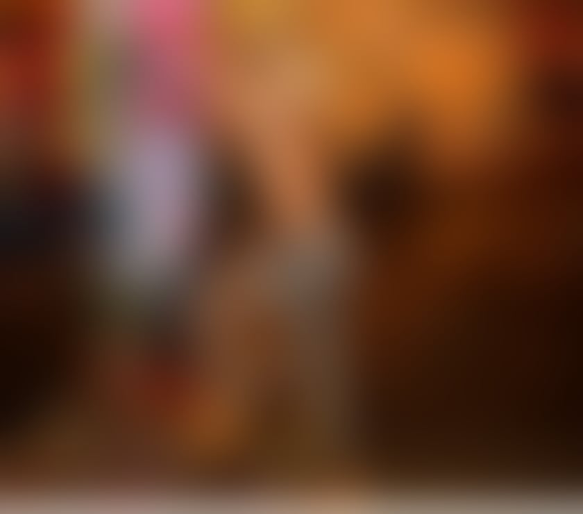 Trans Escorts Holbeck Leeds - Photos for 😈🍆TS PAMY MÖSS BIG TOY XXL TOP BOTTOM 😈🍆💦