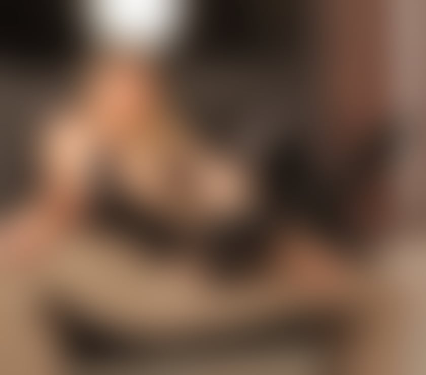 Trans Escorts West Yorkshire Leeds - Photos for 👑🔥World Famous Ts Pamy Möss XXL Avl Call Me👑🍆