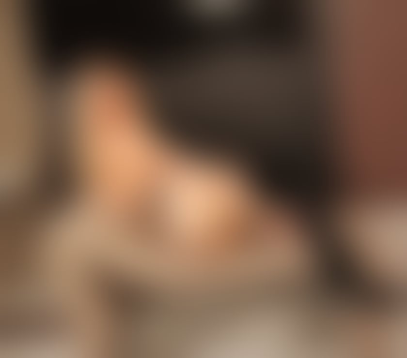 Trans Escorts West Yorkshire Leeds - Photos for 👑🔥World Famous Ts Pamy Möss XXL Avl Call Me👑🍆