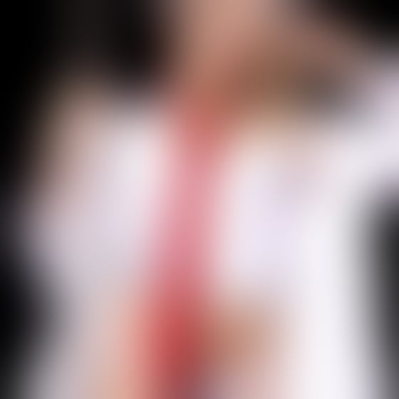 Trans Escorts West Yorkshire Leeds - 