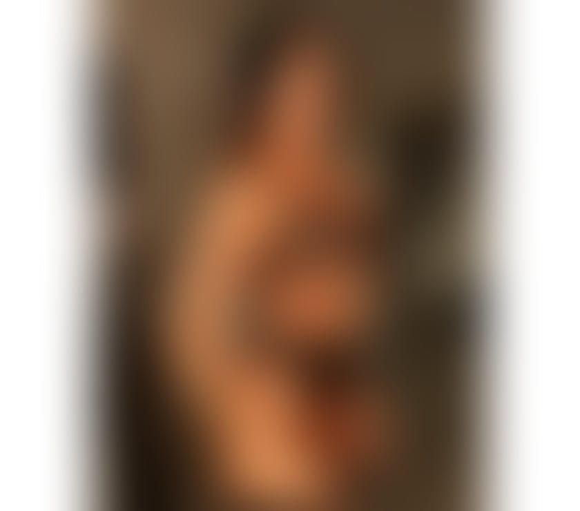 Escorts and Massages Belfast City Centre (South) Belfast - Photos for Elegant Sassy Sexy Brazilian Princess NEW in town