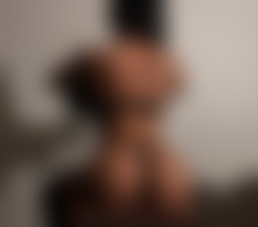Escorts Belfast Belfast City Centre (South) - Belfast - Photos for Elegant Sassy Sexy Brazilian Princess NEW in town