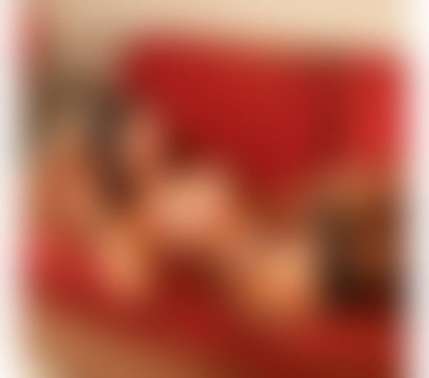 Escorts Belfast Belfast City Centre (South) - Belfast - Photos for Elegant Sassy Sexy Brazilian Princess NEW in town