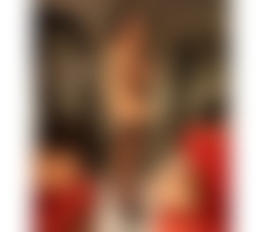 Escorts Belfast Belfast City Centre (South) - Belfast - Photos for Elegant Sassy Sexy Brazilian Princess NEW in town