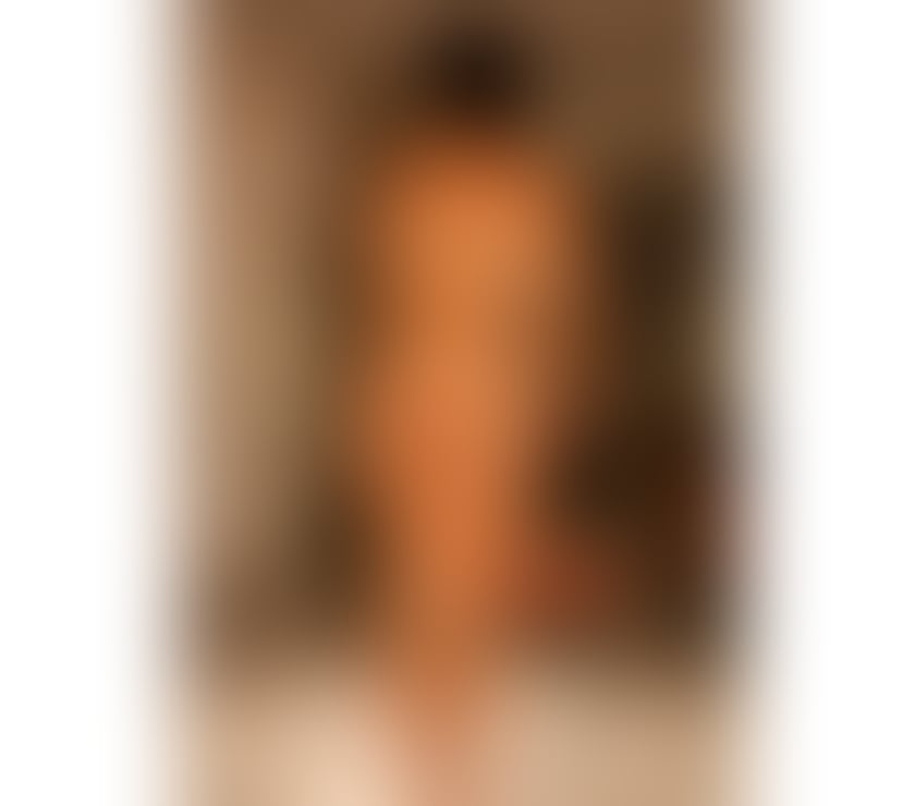 Escorts Belfast Belfast City Centre (South) - Belfast - Photos for Elegant Sassy Sexy Brazilian Princess NEW in town