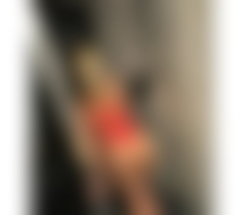 Escort Binley Coventry - Photos for Hi party girls Sara incall+outcall ❤️‍🔥🥰😘